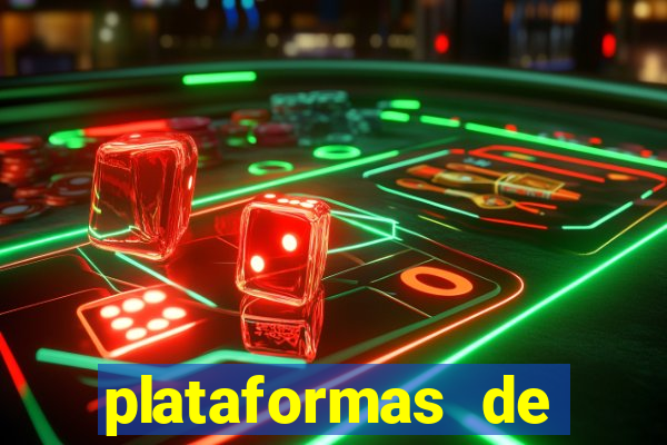 plataformas de jogos que pagam para se cadastrar